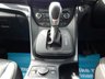 USED 2014 64 FORD KUGA 2.0 TITANIUM X TDCI 5d 177 BHP ONE OWNER-EURO 6-SATNAV-ALLOYS