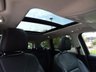 USED 2014 64 FORD KUGA 2.0 TITANIUM X TDCI 5d 177 BHP ONE OWNER-EURO 6-SATNAV-ALLOYS