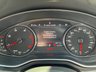 USED 2017 67 AUDI A4 2.0 AVANT TDI ULTRA SPORT 5d 148 BHP SATNAV + BLACK HEATED LEATHER + 2 OWNERS FROM NEW + FULLY SERVICED + 1 YEAR MOT + 1 RAC BREAKDOWN COVER