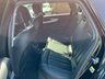 USED 2017 67 AUDI A4 2.0 AVANT TDI ULTRA SPORT 5d 148 BHP SATNAV + BLACK HEATED LEATHER + 2 OWNERS FROM NEW + FULLY SERVICED + 1 YEAR MOT + 1 RAC BREAKDOWN COVER
