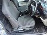 USED 2011 11 TOYOTA IQ 1.0 VVT-I IQ 3d 68 BHP ONLY 35,800 MILES//ONLY 1 OWNER//X9 AIRBAGS//ALLOYS//AIRCON//LEATHER GEAR KNOB AND STEERING WHEEL//ZERO ROAD TAX//NEW MOT//X9 TOYOTA MAIN DEALER SERVICE STAMPS 68 BHP ONLY 35,800 MILES//ONLY 1 OWNER//X9 AIRBAGS//ALLOYS//AIRCON//LEATHER GEAR KNOB AND STEERING WHEEL//ZERO ROAD TAX//NEW MOT//X9 TOYOTA MAIN DEALER SERVICE STAMPS
