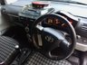 USED 2011 11 TOYOTA IQ 1.0 VVT-I IQ 3d 68 BHP ONLY 35,800 MILES//ONLY 1 OWNER//X9 AIRBAGS//ALLOYS//AIRCON//LEATHER GEAR KNOB AND STEERING WHEEL//ZERO ROAD TAX//NEW MOT//X9 TOYOTA MAIN DEALER SERVICE STAMPS 68 BHP ONLY 35,800 MILES//ONLY 1 OWNER//X9 AIRBAGS//ALLOYS//AIRCON//LEATHER GEAR KNOB AND STEERING WHEEL//ZERO ROAD TAX//NEW MOT//X9 TOYOTA MAIN DEALER SERVICE STAMPS