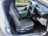 USED 2011 11 TOYOTA IQ 1.0 VVT-I IQ 3d 68 BHP ONLY 35,800 MILES//ONLY 1 OWNER//X9 AIRBAGS//ALLOYS//AIRCON//LEATHER GEAR KNOB AND STEERING WHEEL//ZERO ROAD TAX//NEW MOT//X9 TOYOTA MAIN DEALER SERVICE STAMPS 68 BHP ONLY 35,800 MILES//ONLY 1 OWNER//X9 AIRBAGS//ALLOYS//AIRCON//LEATHER GEAR KNOB AND STEERING WHEEL//ZERO ROAD TAX//NEW MOT//X9 TOYOTA MAIN DEALER SERVICE STAMPS