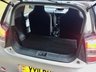 USED 2011 11 TOYOTA IQ 1.0 VVT-I IQ 3d 68 BHP ONLY 35,800 MILES//ONLY 1 OWNER//X9 AIRBAGS//ALLOYS//AIRCON//LEATHER GEAR KNOB AND STEERING WHEEL//ZERO ROAD TAX//NEW MOT//X9 TOYOTA MAIN DEALER SERVICE STAMPS 68 BHP ONLY 35,800 MILES//ONLY 1 OWNER//X9 AIRBAGS//ALLOYS//AIRCON//LEATHER GEAR KNOB AND STEERING WHEEL//ZERO ROAD TAX//NEW MOT//X9 TOYOTA MAIN DEALER SERVICE STAMPS