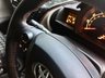 USED 2011 11 TOYOTA IQ 1.0 VVT-I IQ 3d 68 BHP ONLY 35,800 MILES//ONLY 1 OWNER//X9 AIRBAGS//ALLOYS//AIRCON//LEATHER GEAR KNOB AND STEERING WHEEL//ZERO ROAD TAX//NEW MOT//X9 TOYOTA MAIN DEALER SERVICE STAMPS 68 BHP ONLY 35,800 MILES//ONLY 1 OWNER//X9 AIRBAGS//ALLOYS//AIRCON//LEATHER GEAR KNOB AND STEERING WHEEL//ZERO ROAD TAX//NEW MOT//X9 TOYOTA MAIN DEALER SERVICE STAMPS