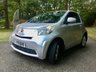 USED 2011 11 TOYOTA IQ 1.0 VVT-I IQ 3d 68 BHP ONLY 35,800 MILES//ONLY 1 OWNER//X9 AIRBAGS//ALLOYS//AIRCON//LEATHER GEAR KNOB AND STEERING WHEEL//ZERO ROAD TAX//NEW MOT//X9 TOYOTA MAIN DEALER SERVICE STAMPS 68 BHP ONLY 35,800 MILES//ONLY 1 OWNER//X9 AIRBAGS//ALLOYS//AIRCON//LEATHER GEAR KNOB AND STEERING WHEEL//ZERO ROAD TAX//NEW MOT//X9 TOYOTA MAIN DEALER SERVICE STAMPS