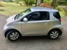 USED 2011 11 TOYOTA IQ 1.0 VVT-I IQ 3d 68 BHP ONLY 35,800 MILES//ONLY 1 OWNER//X9 AIRBAGS//ALLOYS//AIRCON//LEATHER GEAR KNOB AND STEERING WHEEL//ZERO ROAD TAX//NEW MOT//X9 TOYOTA MAIN DEALER SERVICE STAMPS 68 BHP ONLY 35,800 MILES//ONLY 1 OWNER//X9 AIRBAGS//ALLOYS//AIRCON//LEATHER GEAR KNOB AND STEERING WHEEL//ZERO ROAD TAX//NEW MOT//X9 TOYOTA MAIN DEALER SERVICE STAMPS