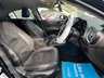 USED 2013 63 MAZDA 3 2.2 D Sport NAV FastBack 4dr - LEATHER 