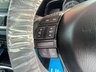 USED 2013 63 MAZDA 3 2.2 D Sport NAV FastBack 4dr - LEATHER 
