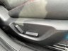 USED 2013 63 MAZDA 3 2.2 D Sport NAV FastBack 4dr - LEATHER 