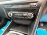 USED 2013 63 MAZDA 3 2.2 D Sport NAV FastBack 4dr - LEATHER 