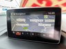 USED 2013 63 MAZDA 3 2.2 D Sport NAV FastBack 4dr - LEATHER 
