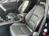 USED 2013 63 MAZDA 3 2.2 D Sport NAV FastBack 4dr - LEATHER 