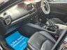 USED 2013 63 MAZDA 3 2.2 D Sport NAV FastBack 4dr - LEATHER 
