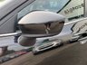 USED 2013 63 MAZDA 3 2.2 D Sport NAV FastBack 4dr - LEATHER 