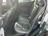 USED 2013 63 MAZDA 3 2.2 D Sport NAV FastBack 4dr - LEATHER 
