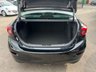 USED 2013 63 MAZDA 3 2.2 D Sport NAV FastBack 4dr - LEATHER 