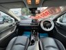 USED 2013 63 MAZDA 3 2.2 D Sport NAV FastBack 4dr - LEATHER 