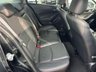 USED 2013 63 MAZDA 3 2.2 D Sport NAV FastBack 4dr - LEATHER 