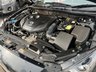 USED 2013 63 MAZDA 3 2.2 D Sport NAV FastBack 4dr - LEATHER 