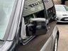USED 2012 62 SUZUKI JIMNY 1.3 SZ4 3dr 4x4 - P/X TO CLEAR  