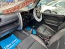 USED 2012 62 SUZUKI JIMNY 1.3 SZ4 3dr 4x4 - P/X TO CLEAR  