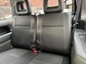 USED 2012 62 SUZUKI JIMNY 1.3 SZ4 3dr 4x4 - P/X TO CLEAR  