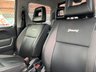 USED 2012 62 SUZUKI JIMNY 1.3 SZ4 3dr 4x4 - P/X TO CLEAR  