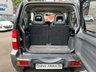 USED 2012 62 SUZUKI JIMNY 1.3 SZ4 3dr 4x4 - P/X TO CLEAR  
