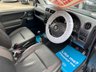 USED 2012 62 SUZUKI JIMNY 1.3 SZ4 3dr 4x4 - P/X TO CLEAR  
