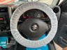 USED 2012 62 SUZUKI JIMNY 1.3 SZ4 3dr 4x4 - P/X TO CLEAR  