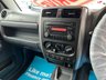 USED 2012 62 SUZUKI JIMNY 1.3 SZ4 3dr 4x4 - P/X TO CLEAR  