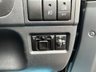 USED 2012 62 SUZUKI JIMNY 1.3 SZ4 3dr 4x4 - P/X TO CLEAR  