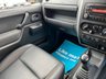 USED 2012 62 SUZUKI JIMNY 1.3 SZ4 3dr 4x4 - P/X TO CLEAR  