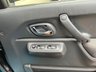USED 2012 62 SUZUKI JIMNY 1.3 SZ4 3dr 4x4 - P/X TO CLEAR  