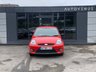 USED 2008 08 FORD FIESTA 1.6 ZETEC S 16V 3d 100 BHP SPORTS FRONT SEATS + SPORTS FRONT & REAR BUMPERS + 100 BHP