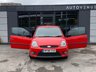 USED 2008 08 FORD FIESTA 1.6 ZETEC S 16V 3d 100 BHP SPORTS FRONT SEATS + SPORTS FRONT & REAR BUMPERS + 100 BHP