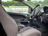 USED 2008 08 FORD FIESTA 1.6 ZETEC S 16V 3d 100 BHP SPORTS FRONT SEATS + SPORTS FRONT & REAR BUMPERS + 100 BHP