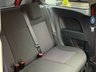 USED 2008 08 FORD FIESTA 1.6 ZETEC S 16V 3d 100 BHP SPORTS FRONT SEATS + SPORTS FRONT & REAR BUMPERS + 100 BHP