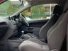USED 2008 08 FORD FIESTA 1.6 ZETEC S 16V 3d 100 BHP SPORTS FRONT SEATS + SPORTS FRONT & REAR BUMPERS + 100 BHP