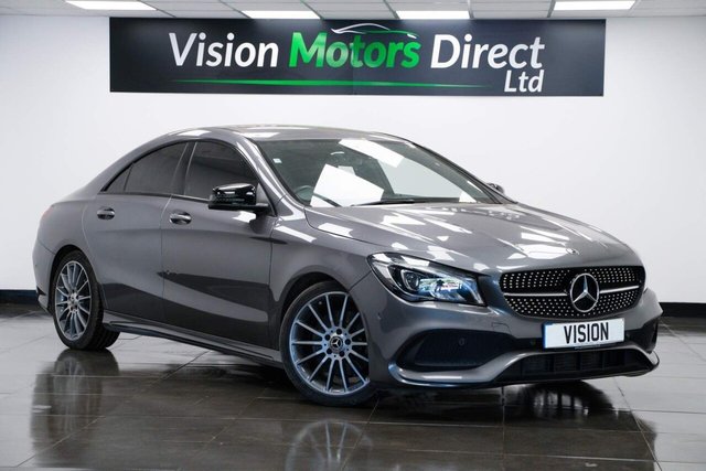 Used cars for sale. Warrington & Cheshire car Dealer | Vision Motors Direct