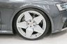 USED 2013 13 AUDI A5 4.2 RS5 FSI QUATTRO 2d 444 BHP CERAMICS / WING BACK BUCKETS ++++++
