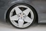 USED 2013 13 AUDI A5 4.2 RS5 FSI QUATTRO 2d 444 BHP CERAMICS / WING BACK BUCKETS ++++++