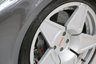 USED 2013 13 AUDI A5 4.2 RS5 FSI QUATTRO 2d 444 BHP CERAMICS / WING BACK BUCKETS ++++++