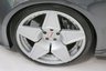 USED 2013 13 AUDI A5 4.2 RS5 FSI QUATTRO 2d 444 BHP CERAMICS / WING BACK BUCKETS ++++++