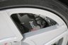 USED 2013 13 AUDI A5 4.2 RS5 FSI QUATTRO 2d 444 BHP CERAMICS / WING BACK BUCKETS ++++++