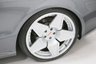 USED 2013 13 AUDI A5 4.2 RS5 FSI QUATTRO 2d 444 BHP CERAMICS / WING BACK BUCKETS ++++++