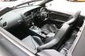 USED 2013 13 AUDI A5 4.2 RS5 FSI QUATTRO 2d 444 BHP CERAMICS / WING BACK BUCKETS ++++++