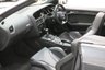 USED 2013 13 AUDI A5 4.2 RS5 FSI QUATTRO 2d 444 BHP CERAMICS / WING BACK BUCKETS ++++++