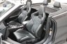 USED 2013 13 AUDI A5 4.2 RS5 FSI QUATTRO 2d 444 BHP CERAMICS / WING BACK BUCKETS ++++++